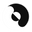 Logo von Reino Nordin